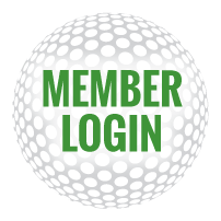 Member Login Member Login